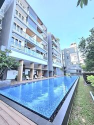 Infini at East Coast (D15), Apartment #558026681